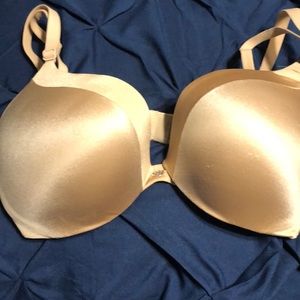 NWT Victoria’s Secret Push-Up Bra